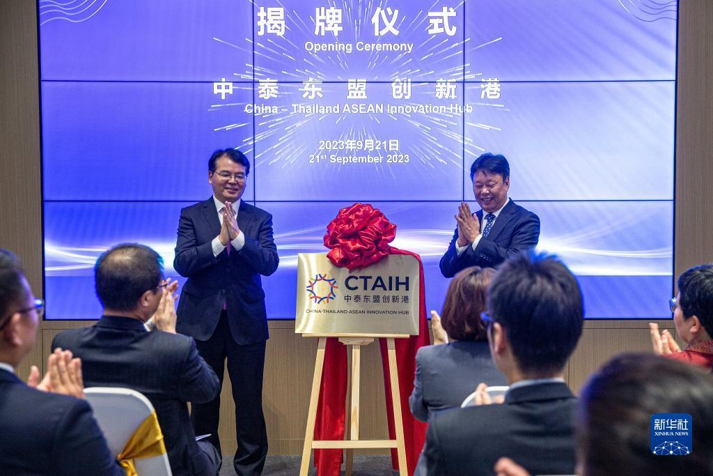 传奇赌博压大小号规律